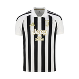 Juventus — Kit Infantil Principal 26/27