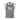 Juventus Home Kids Shirt 26/27 - front
