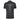 Lens Away Kids Kit 26/27 - back
