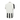 Levante Away Shirt 26/27 - back