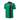 Levante Third Shirt 26/27 - front