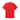 Liverpool 1996/97 Home Retro Shirt - back