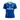 Liverpool Montevideo Third Shirt 26/27 - front
