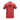 Mechelen Away Shirt 26/27 - back