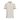 Metz Away Shirt 26/27 - back