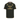 Metz Third Shirt 26/27 - front