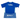 Millonarios Home Shirt 2025 - back