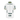 Mirassol Away Shirt 2026 - back