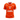 Montpellier Away Shirt 26/27 - front