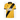 NAC Breda Home Shirt 26/27 - front