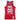NBA All-Star 2003 Red Retro Jersey