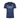 New York City FC Away Kids Shirt 2026 - front