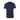 New York City FC Away Shirt 2026 - back