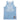 North Carolina Tar Heels — Camisa Carolina Blue 1983/84 — Retrô