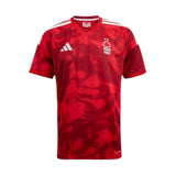 Nottingham Forest — Camisa Infantil Principal 26/27