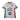 Once Caldas Home Shirt 2026 - front