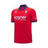Osasuna — Camisa Infantil Principal 26/27