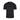 Panathinaikos Third Shirt 26/27 - back