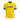 Panetolikos Home Shirt 26/27 - front