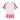 Paraguay Home Soccer Jersey 26/27 - back