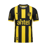 Penarol — Camisa Infantil Principal 26/27