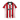 River Plate 1999/00 Away Retro Shirt - front