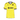 Pittsburgh Riverhounds SC Away Shirt 2026 - front