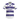 Stiinta Poli Timisoara Home Shirt 26/27 - front