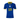 Preston North End Away Shirt 26/27 - front