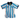 Racing de Cordoba Home Shirt 26/27 - front