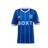 Rangers — Camisa Infantil Principal 26/27
