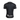 Real Sociedad B Away Shirt 26/27 - back