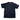 Sacramento Republic FC Third Shirt 2026 - back