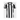 Santos Away Shirt 2026 - front