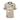 Sarmiento Third Shirt 26/27 - front