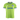 Schalke 04 Third Shirt 26/27 - front