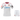 Sevilla Home Kids Kit 26/27 - kit