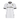 St Mirren Home Shirt 26/27 - front