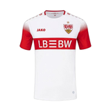 VfB Stuttgart — Camisa Infantil Principal 26/27