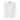 Toronto FC Away Shirt 2026 - back