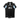 Newcastle United 2000/01 Away Retro Shirt - front