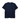 Paris Saint-Germain 2012/13 Home Retro Shirt - back