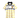 Scotland 1988/91 Away Retro Soccer Jersey - front