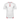 Tunisia Home Soccer Jersey 26/27 - front