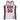 USA Dream Team — Camisa Branca 1992 — Retrô
