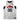 USA Dream Team — Camisa Branca 2012 — Retrô