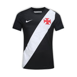 Vasco da Gama — Camisa Infantil Principal 26/27